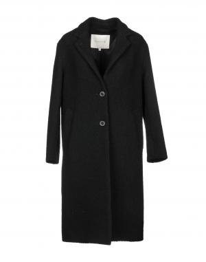 Пальто MACKINTOSH