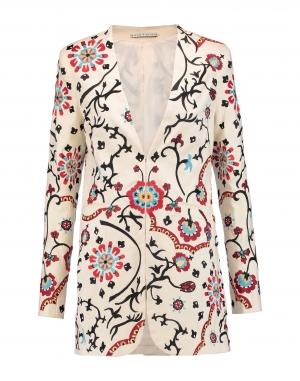 Пальто ALICE + OLIVIA