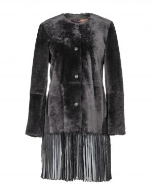 Пальто BLOUSON