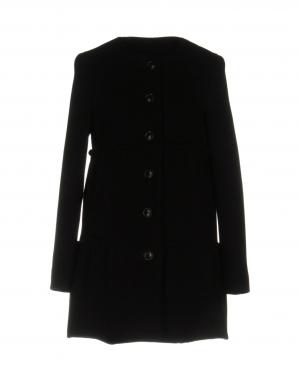 Пальто BOUTIQUE MOSCHINO