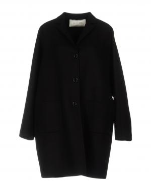 Пальто VALENTINO