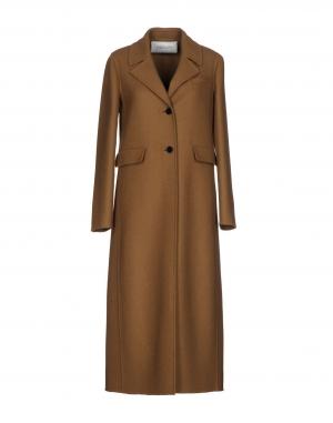 Пальто VALENTINO