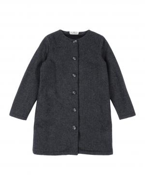 Пальто LE PETIT COCO