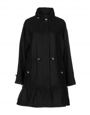 Пальто BOUTIQUE MOSCHINO