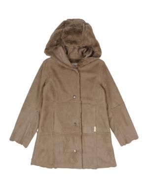 Пальто SILVIAN HEACH KIDS