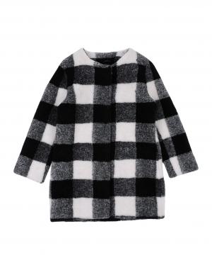 Пальто PINKO UP