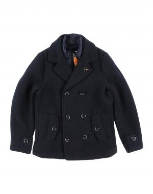 Пальто SCOTCH & SODA