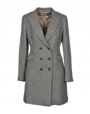 KILTIE Пальто Пальто KILTIE