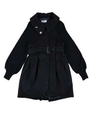 Пальто PATRIZIA PEPE