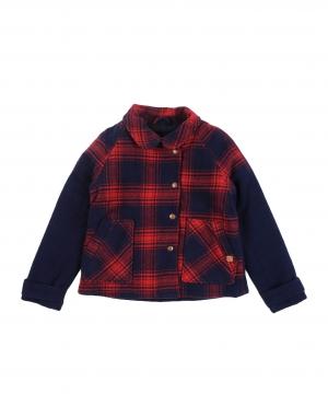 Пальто AMERICAN OUTFITTERS