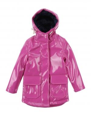 Пальто INVICTA