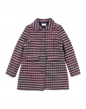 Пальто PINKO UP