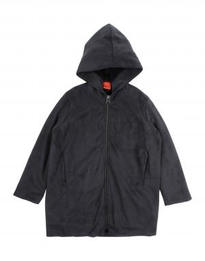 JIJIL JOLIE Пальто Пальто JIJIL JOLIE