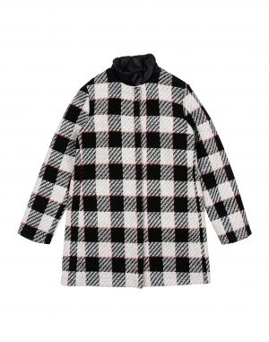 Пальто PINKO UP