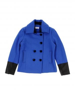 Пальто PINKO UP