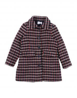 Пальто PINKO UP