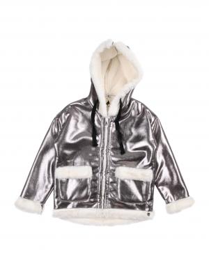 SO TWEE by MISS GRANT Пальто Пальто SO TWEE by MISS GRANT