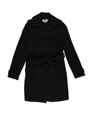 Пальто PATRIZIA PEPE