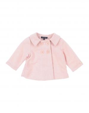 Пальто TOMMY HILFIGER