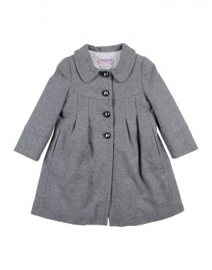 Пальто SIMONETTA MINI