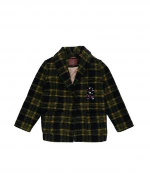 Пальто SCOTCH & SODA