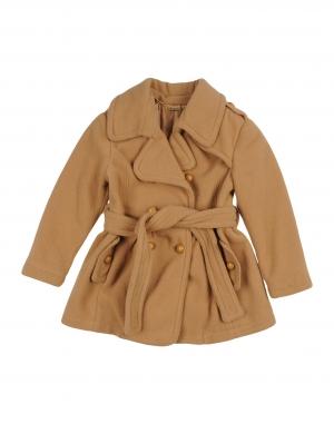 MICROBE Пальто Пальто MICROBE