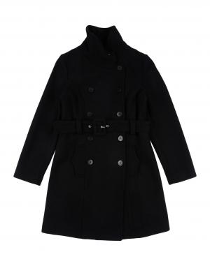 Пальто PATRIZIA PEPE