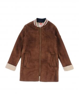 Пальто AMERICAN OUTFITTERS