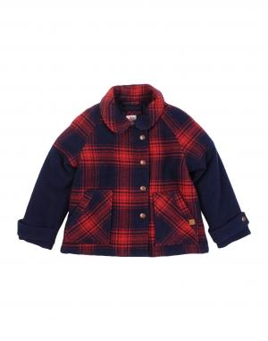 Пальто AMERICAN OUTFITTERS