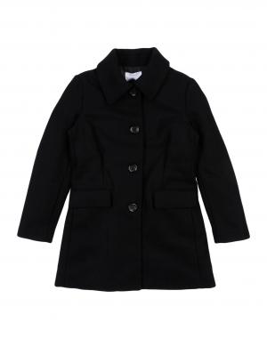 Пальто PINKO UP