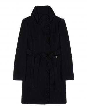 Пальто PATRIZIA PEPE