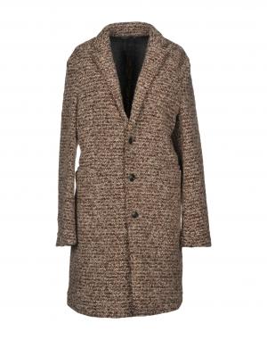 Пальто MASON'S