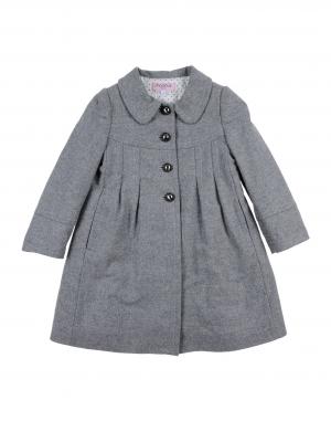 Пальто SIMONETTA MINI