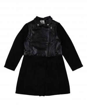 Пальто !M?ERFECT