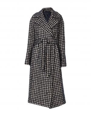 Пальто TAGLIATORE 02-05