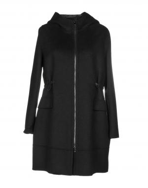 Пальто MAX MARA STUDIO
