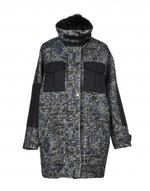 Пальто BELSTAFF