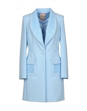 Пальто BETTY BLUE