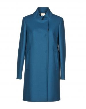 Пальто ANNIE P.