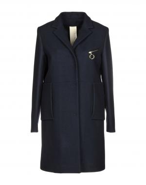 Пальто ANNIE P.