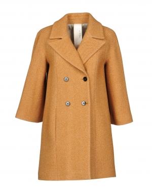 Пальто ANNIE P.