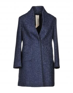 Пальто ANNIE P.