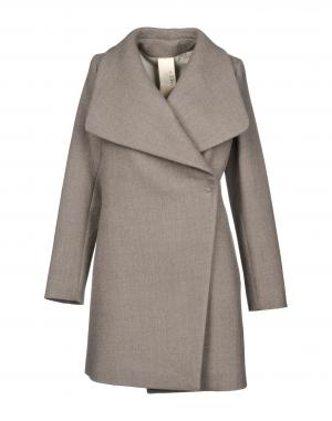 Пальто ANNIE P.