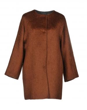 Пальто MAX MARA STUDIO