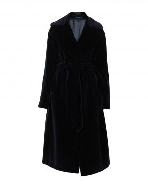 Пальто TAGLIATORE 02-05
