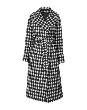 Пальто TAGLIATORE 02-05
