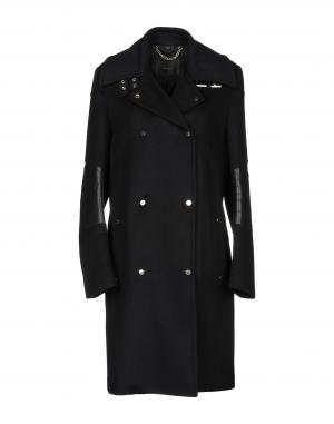 Пальто BELSTAFF