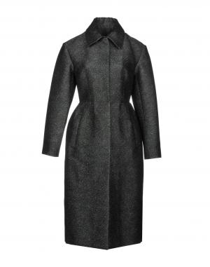 Пальто JIL SANDER