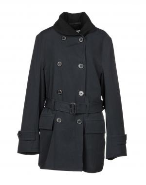 Пальто DRIES VAN NOTEN