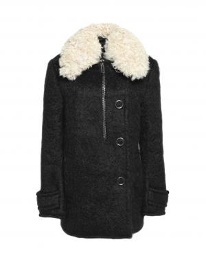 Пальто ALEXANDER WANG